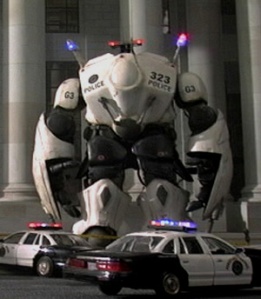 Gen3_Police_Robot-md